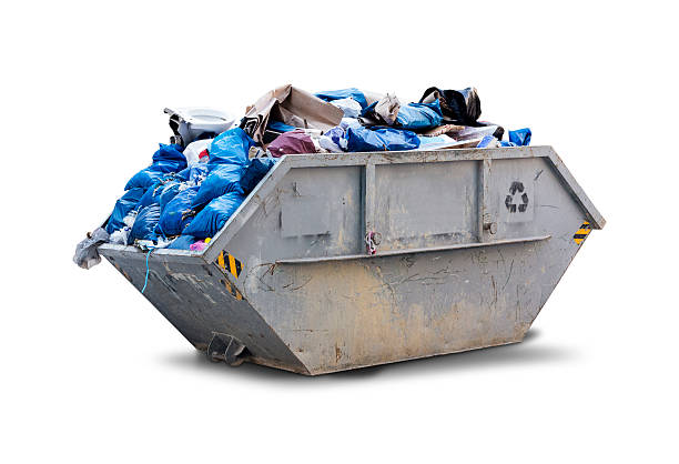 Best Dumpster Rental Services  in Flora, AL