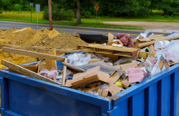 Best Mattress Removal Service  in Flora, AL